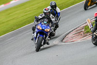 Oulton-Park-14th-March-2020;PJ-Motorsport-Photography-2020;anglesey;brands-hatch;cadwell-park;croft;donington-park;enduro-digital-images;event-digital-images;eventdigitalimages;mallory;no-limits;oulton-park;peter-wileman-photography;racing-digital-images;silverstone;snetterton;trackday-digital-images;trackday-photos;vmcc-banbury-run;welsh-2-day-enduro